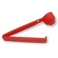 thumbnail image 4 of 2-in-1 Multifunction Tablespoon Coffee Ground Measuring Scoop with Bag Sealing Clip, 4 of 4