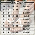 thumbnail image 3 of Viluyesy Womens Flat Sandals, Clip Toe Fashion Beach Wide Width Summer Comfortable Casual Shoes Black US5.5, 3 of 7