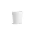 thumbnail image 2 of Kohler K-19042 Persuade Curv Dual-Flush Tank - Black, 2 of 5
