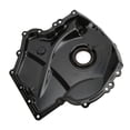 thumbnail image 4 of Tapa de distribución del motor, tapa de distribución del motor negra AG Materiales ecológicos, 4 of 9