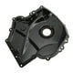 thumbnail image 3 of Cubierta de distribución del motor negra 06H 109 210 Q reemplazo de accesorios de coche para CC EOS Scricco Jadeshay A, 3 of 8