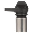 thumbnail image 2 of Delphi Engine Camshaft Position Sensor P/N:Ss11154 Fits select: 2005-2015 TOYOTA TACOMA, 2005-2009 TOYOTA TUNDRA, 2 of 4