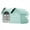 Green, variant on Dog House With Ac,2025 New Air Conditioner Cat House,With Air Conditioning 10 Ice Packs,For Small,Medium,And Large Dogs And Cats