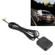 thumbnail image 5 of Antena Antena activa de navegación GPS para coche Impermeable 2 en 1 Prueba de sol para autoescuelas ANGGREK Otros, 5 of 8