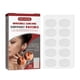 thumbnail image 4 of 50 Uds. Mini Kit Herramientas Maquillaje Estabilizadores Pendientes Portátiles Invisibles para El Cuidado Los Oídos, 4 of 8