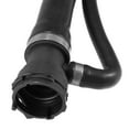 thumbnail image 6 of Engine Radiator Coolant Heater Hose Engine Water Pipe Fit for BMW 745i  No.17127508010, 6 of 6