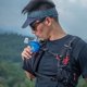 thumbnail image 4 of Soidarity Frasco blando plegable para correr al aire libre, entusiastas de los viajes masculinos Kits de desorden para acampar, 4 of 6