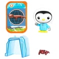 thumbnail image 1 of Figura de peso Toy OCTONAUTS Above & Beyond Adventure Pack, 1 of 7