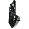 thumbnail image 2 of Geelife Bumper Retainer For Lexus IS200t IS250 IS300 IS350 Rear Passenger Side Inner, 2 of 9