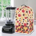 thumbnail image 5 of HELLHERO Leaves Blender Cover for Home Kitchen, Home Kitchen Indoor Durable Lightweight, 5 of 6