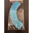 thumbnail image 3 of Shimmering Mermaids Little Girl Kids Birthday Party Decoration Cupcake Kit, 3 of 6