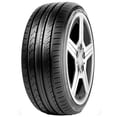 thumbnail image 1 of LLANTA 205/45R16 Torque TQ-901 TORQUE 87W TORQUE TQ-901 TORQUE, 1 of 3