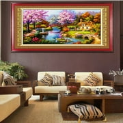 Wall Decor Crosses wall crosses Wall Decor Crosses wall crosses