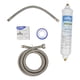 thumbnail image 3 of Kit Instalación Filtro Refrigerador Coflex 1.9 L/Min, 3 of 3
