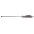 thumbnail image 6 of Henckels Forged Accent 16 Piece Off-White Knife Block Set, 6 of 9