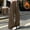 Brown, variant on Sevevn Women’s High-Waisted Drawstring Solid Color Loose Baggy Wide Leg Sweatpants Casual Lounge Pants with Side Pockets