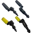 thumbnail image 4 of MYG High Pressure Water sprayer Rotating Nozzle For Washing Car, 4 of 6