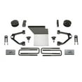 thumbnail image 3 of Fabtech Kit de Levage de Sport Composant FTS21201 Composant pour K1060DL, 3 of 5