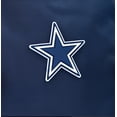 thumbnail image 3 of Mochila Deportiva Ruz Truzt NFL 28 L Dallas Cowboys., 3 of 4