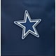 thumbnail image 3 of Mochila Deportiva Ruz Truzt NFL 28 L Dallas Cowboys., 3 of 4