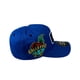 thumbnail image 2 of GORRA 5.7 GALLO BEISBOL WRLS CURVA AZUL UNITALLA, 2 of 5