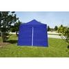 King Canopy 10ft X 10ft Sport Instant Ca