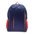 thumbnail image 1 of Mochila Truzt Juvenil Oracle Red Bull Racing 30 L, 1 of 4