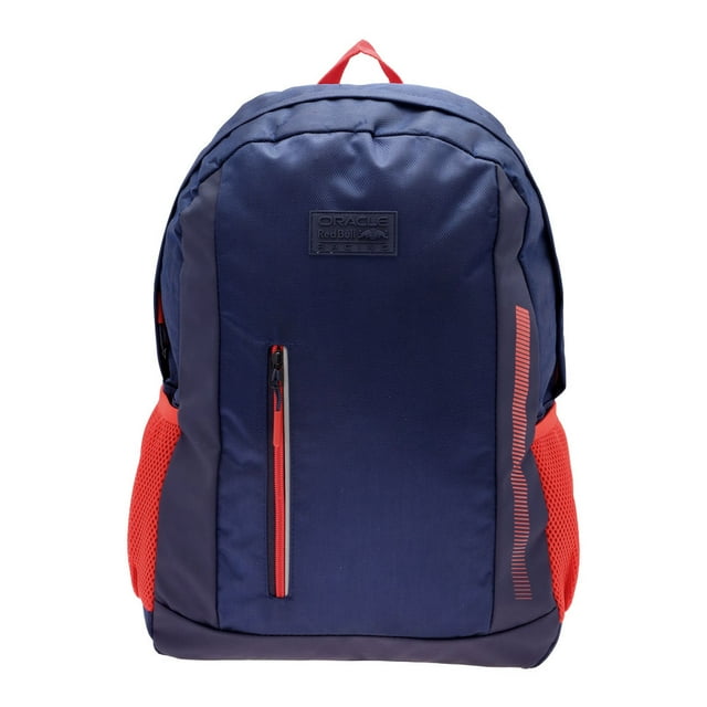Mochila Truzt Juvenil Oracle Red Bull Racing 30 L