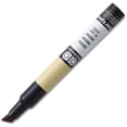 thumbnail image 1 of Marcador Profesional Chartpak Beige P137, 1 of 2
