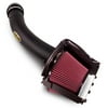 AIRAID 401-273 (NOT LEGAL FOR SALE OR USE IN CALIFORNIA) 10-14 F250/F350 SUPER DUTY 6.2L SYNTH Fits select: 2011-2013 FORD F250, 2011-2013 FORD F350