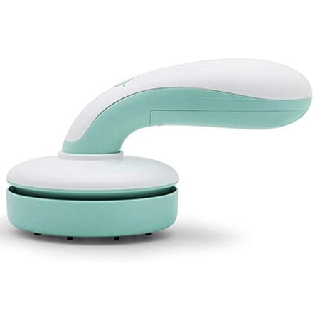 table vacuums