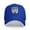 Blue, variant on Old Glory Dc Hat Unisex Casual Baseball Cap With Adjustable Strap And Breathable Design