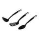 thumbnail image 4 of Batería de Cocina Ekco Trends 9 Piezas Rojo con Antiadherente, 4 of 4