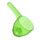 thumbnail image 2 of Tazas Medidoras Transparentes Tazas y Cucharas Medidoras Vasos Mezcladores Multiusos Básculas de Medición Transparentes Verde, 2 of 5