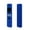 Blue, variant on Soft Silicone Case Sleeve for TV Box 4K 2nd Gen Guard Against Accidental Drops