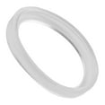 thumbnail image 1 of Joint de Pièces 402725 pour Agrafeuse Paslode 3150-38 3200-50 3250-F16, 1 of 9