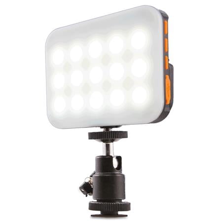 UPC: 0737488068030 | LED Light