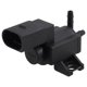 thumbnail image 1 of Válvula Solenoide de Control del Convertidor Regulador de Presión de Vacío de Escape para  A8 para  Golf 037906283D 1J0906283D 728098040, 1 of 1