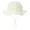 Beige, variant on jovati Toddler Baby Summer Sun Protection Fashion Solid Color Outdoor Sun-Hat Cute Sunscreen Hat Cap