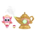 thumbnail image 2 of Magic Mixies Pink Genie Lamp, 2 of 5