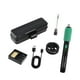thumbnail image 3 of Kit De Soldador Inalámbrico Versátil Calentamiento Eficiente Compacto Calentamiento Rápido Estilo A, 3 of 8