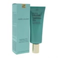 thumbnail image 2 of NightWear Plus 3-Minute Detox Mask by Estee Lauder for Women - 2.5 oz Mask, 2 of 3