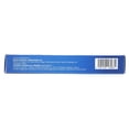 thumbnail image 2 of Enteronorma B.VIT S A SUSP 10 AMP, 2 of 4