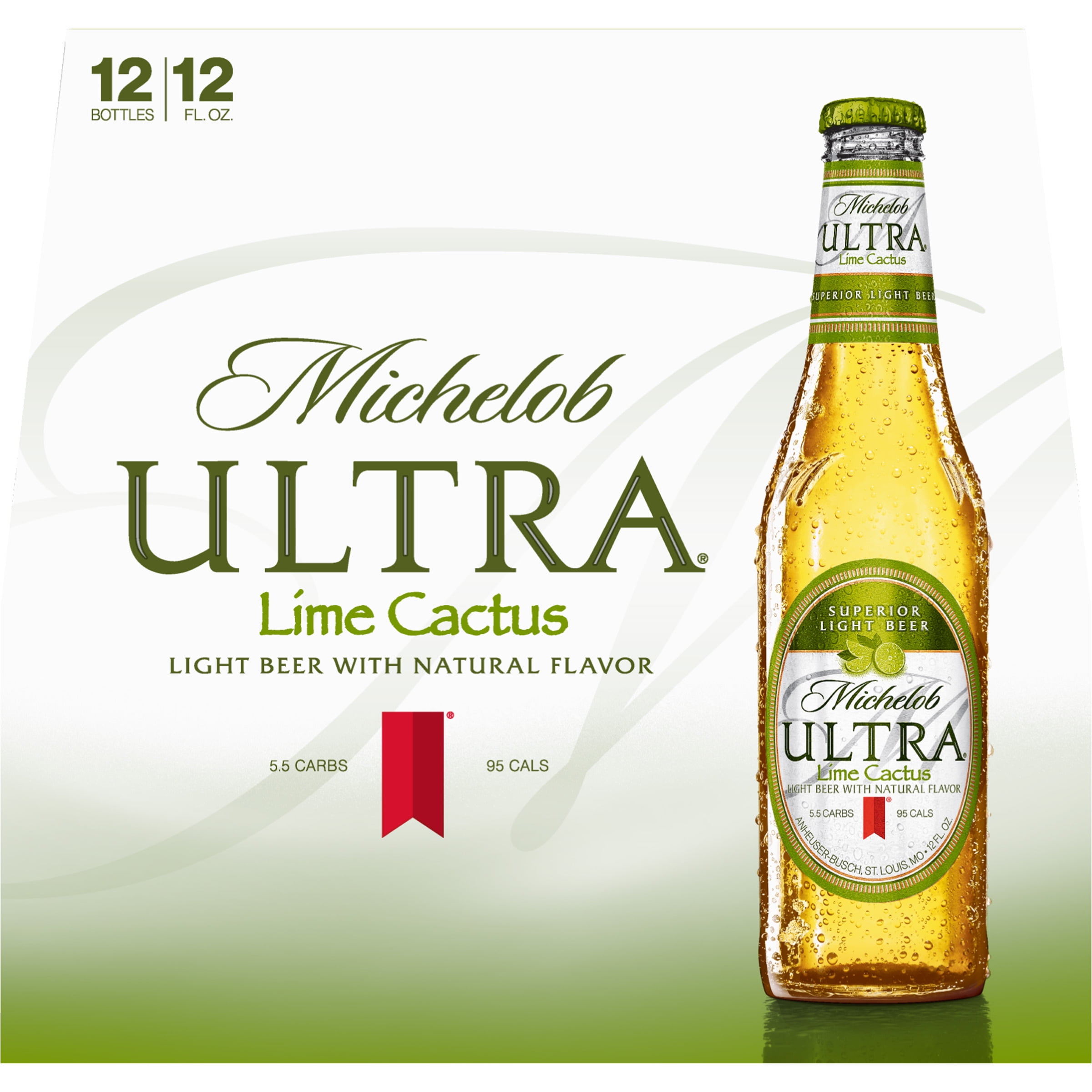 Michelob Ultra Lime Cactus Nutrition Facts Blog Dandk michelob-ultra-lime-cactus-nutrition-facts-besto-blog