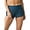 Atlantic, variant on prAna Women's Two Beach Short