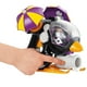 thumbnail image 4 of Helicóptero Pingüino Imaginext DC Super Friends de Toy Fisher-Price, 4 of 5