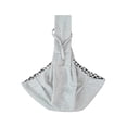 thumbnail image 3 of Lunxisen 4 Pcs Pet Carrier Backpack for Cats and Dogs Travel Shoulder Bag Comfortable Breathable Outdoor Adventure Carrier Bag, 3 of 8