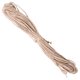 thumbnail image 5 of unbranded Cuerda De Sisal Multiusos Para Rascador De Casa Material Natural Color, 5 of 8