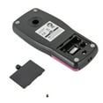thumbnail image 5 of SHZICMY Wall Scanner Wall Wall Detector PVC Water Pipe Metal Wood Cable Live Wire Finder, 5 of 23