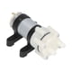 thumbnail image 3 of Bomba de diafragma de cebado, DC 12V Bomba de Aire de Agua de Alta presión automática 0.5-0.7A Bomba dosificadora Accesorio de Motor de Tanque de Peces para Acuario de Tanque de Peces, 3 of 8